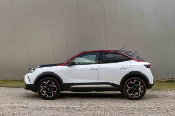 Opel Mokka (12)