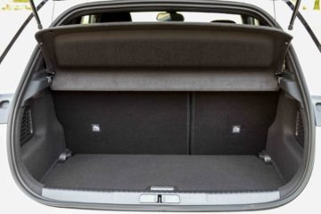 Opel Mokka (14)