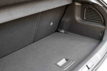 Opel Mokka (15)