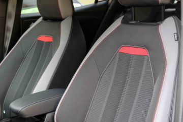 Opel Mokka (20)