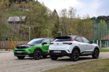 Opel Mokka (6)