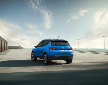 SEAT-Arona-FR_17_HQ