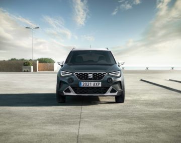 SEAT-Arona-Xperience_04_HQ