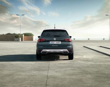 SEAT-Arona-Xperience_06_HQ
