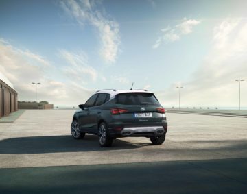 SEAT-Arona-Xperience_08_HQ