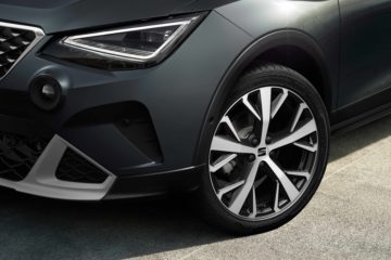 SEAT-Arona-Xperience_09_HQ