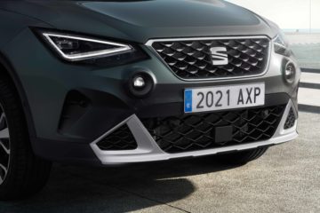 SEAT-Arona-Xperience_10_HQ