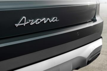SEAT-Arona-Xperience_12_HQ