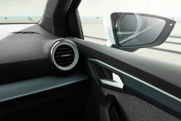 SEAT-Arona-Xperience_13_HQ