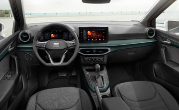 SEAT-Arona-Xperience_14_HQ