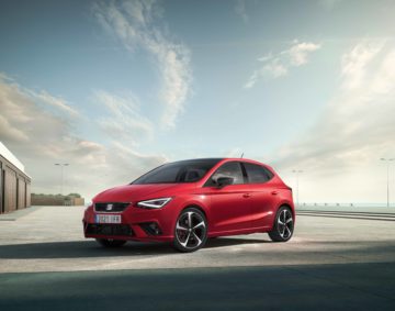 SEAT-Ibiza-FR_02_HQ