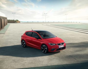 SEAT-Ibiza-FR_03_HQ
