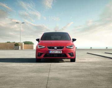 SEAT-Ibiza-FR_04_HQ