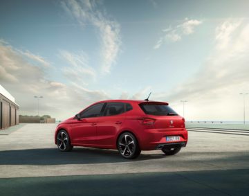 SEAT-Ibiza-FR_07_HQ