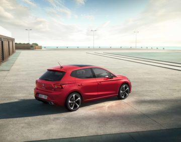 SEAT-Ibiza-FR_08_HQ