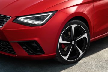 SEAT-Ibiza-FR_09_HQ