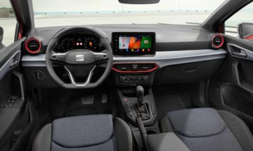 SEAT-Ibiza-FR_11_HQ