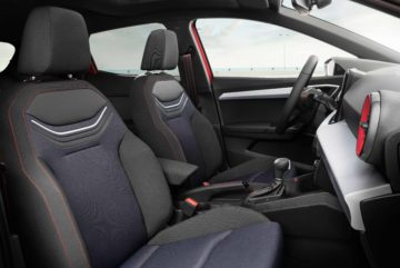 SEAT-Ibiza-FR_12_HQ