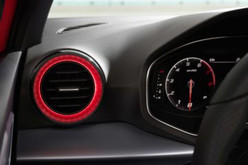 SEAT-Ibiza-FR_13_HQ