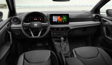 SEAT-Ibiza-Xcellence_16_HQ