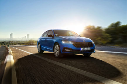 skoda_octavia_sportline-1