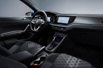 Volkswagen Polo (12)