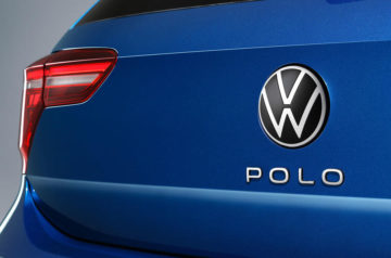 Volkswagen Polo (9)