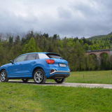 AUDI Q2 02