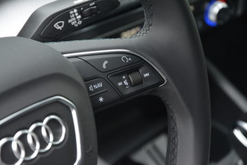 AUDI Q2 22