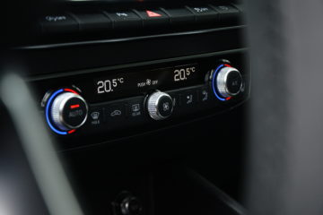 AUDI Q2 23