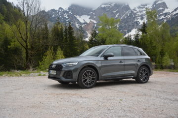 AUDI Q5 03