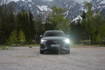 AUDI Q5 04