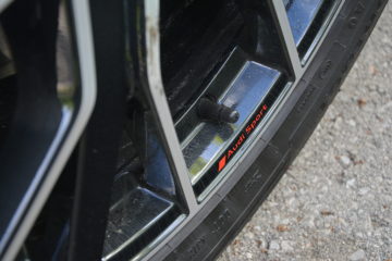 AUDI Q5 10