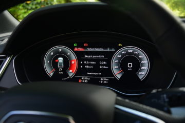 AUDI Q5 15