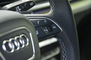 AUDI Q5 16