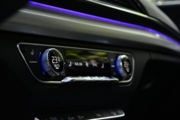 AUDI Q5 19