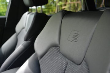 AUDI Q5 21