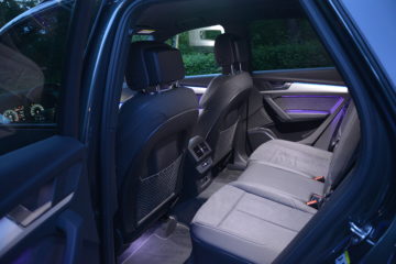 AUDI Q5 24