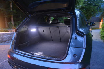 AUDI Q5 26
