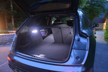 AUDI Q5 27