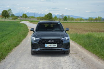 AUDI Q5 29
