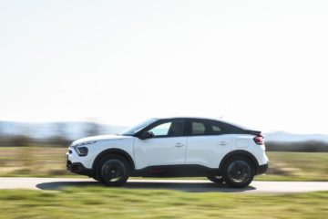 Citroen C4 (1)