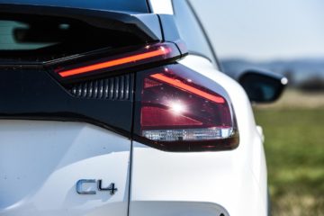 Citroen C4 (3)