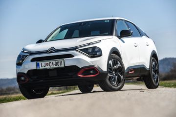 Citroen C4 (4)