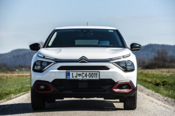 Citroen C4 (5)