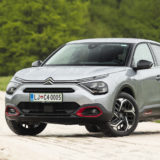Citroen_C4_12_PureTech_130_EAT8_Shine_001