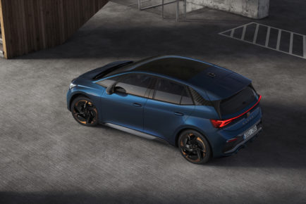 Cupra_Born_6