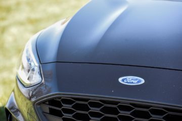 Ford FOcus (4)