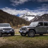Jeep_Wrangler_4xe_21