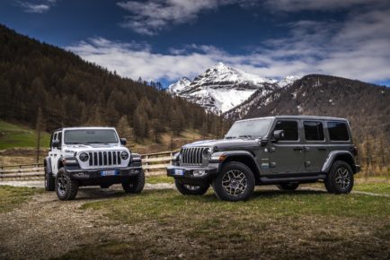 Jeep_Wrangler_4xe_21